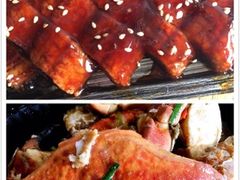 -盒马鲜生(大成店)