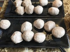 -林记潮牛·牛肉火锅(上马墩店)