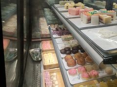 -芝小官毛肚火锅海鲜自助(淮安清江浦区新亚店)