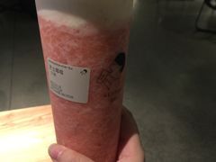 -喜茶(深圳东门1234店)