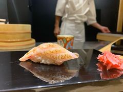 -町家Machiya(泰府·名邸店)