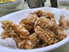 -西新饭店(城中店)