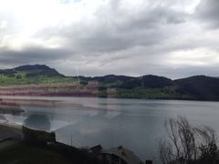 iphone_upload_pic-卢塞恩湖