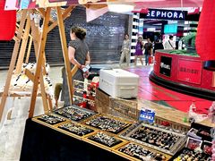 -米莱欧百货(吉利店)