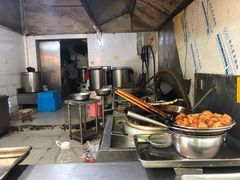 -陶记正宗德州扒鸡(科巷店)