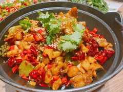 -米店·云南菜(南门店)