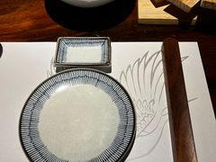 -石葵(锦业时代店)