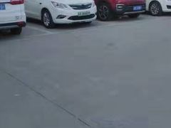 -北京新兴快马汽车服务有限公司丰台销售分公司(杜家坎店)