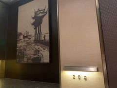 -张福记(陇海中路店)