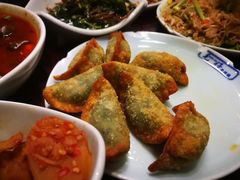 -毛仔特色小吃(御窑厂店)