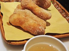 -同湘会馆(粤垦路店)