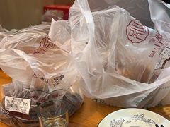 -吴山烤禽 (吴山路店)