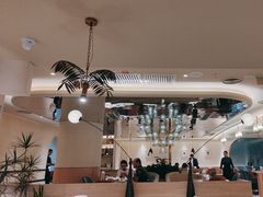 -鹿港小镇(西单大悦城店)