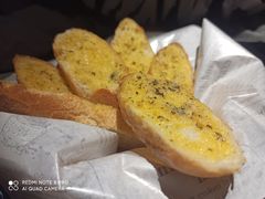 -秀·爱尔兰餐吧(上海路店)