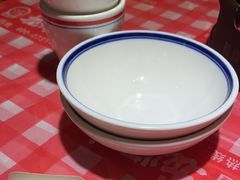 -龙师傅卤炒(天马店)