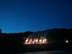 -三亚红色娘子军演艺公园景区