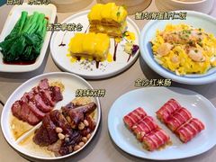 -稻香饭店(IFS国金中心店)
