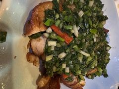 -滇道云南特色料理(康定路店)