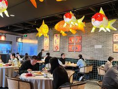 -顺鹅季·非遗烧鹅(六道口店)