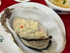 -联丰美食(番禺店)