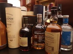 -二酉书店TOYOU BOOKS