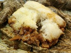 -添好运点心专门店(北角店)