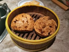 -淘米捞·米汤脆鲩鱼火锅(福田皇岗店)