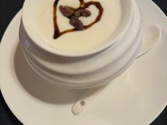 -鲁采LU STYLE(新天地店)