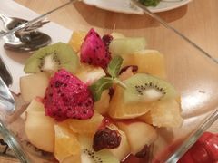 -必胜客(远大路店)