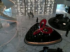android_upload_pic-广州四季酒店·意珍·意式自助餐