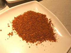-海底捞火锅(北京路店)