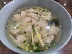 -静海楼(学田店)