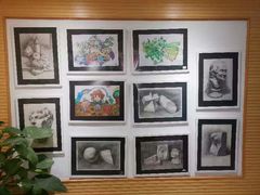 -好莱坞音乐进修学校(四川北路校区)