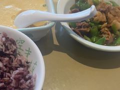 -老乡鸡(南京金宝商业广场店)