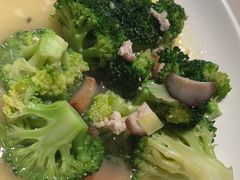 -ZEN采蝶轩·粤味臻鲜·手作点心·商务宴请(泰州店)