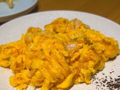 -竹里馆 ·茶食(奥体店)