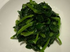 高山豆苗-南麓·浙里(外滩店)