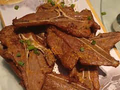 -闽公馆·客家私房菜·商务宴请·包厢(杏林橡树湾店)