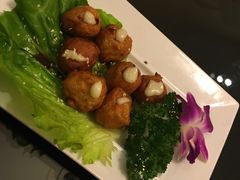 -百家班(市府店)
