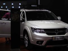 -沈阳国际会展中心管理有限公司