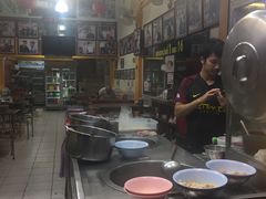 -马里奥明星猪脚饭