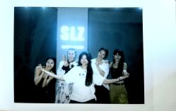 -水灵子舞蹈全国连锁