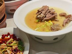 -淮扬韵(凤八市政府店)