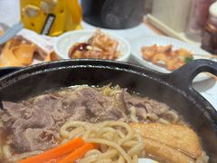 -味千拉面(南虹店)
