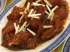 -麦奀云吞面世家(中环店)
