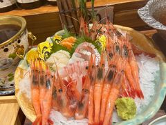-耕海蟹将军(万象城店)