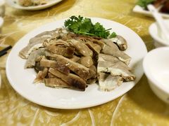 -茂港柏香(侨港路店)