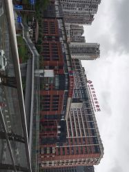 -重庆市妇幼保健院(冉家坝院区)