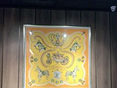 -上海小南国(金桥国际广场店)