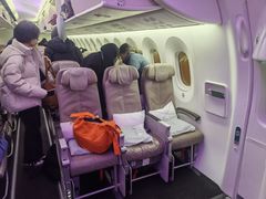 -米兰马尔彭萨国际机场